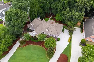 6275 Polo Dr, Cumming, GA 30040 - Photo 65
