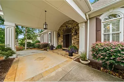 6275 Polo Drive, Cumming, GA 30040 - Photo 15