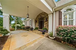 6275 Polo Dr, Cumming, GA 30040 - Photo 15