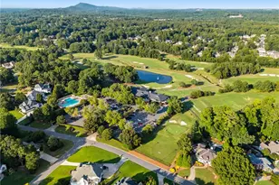 6275 Polo Dr, Cumming, GA 30040 - Photo 91