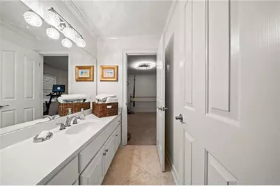 6275 Polo Drive, Cumming, GA 30040 - Photo 61
