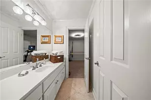 6275 Polo Dr, Cumming, GA 30040 - Photo 61