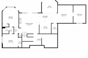 6275 Polo Dr, Cumming, GA 30040 - Photo 97