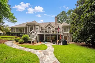 6275 Polo Dr, Cumming, GA 30040 - Photo 7