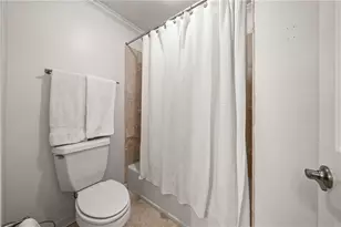 6275 Polo Dr, Cumming, GA 30040 - Photo 59