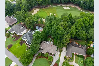 6275 Polo Drive, Cumming, GA 30040 - Photo 89