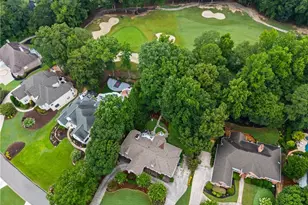 6275 Polo Dr, Cumming, GA 30040 - Photo 89