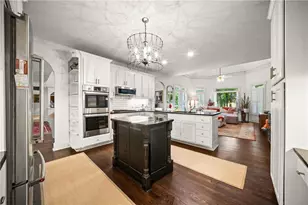 6275 Polo Dr, Cumming, GA 30040 - Photo 23