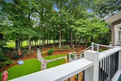 6275 Polo Drive, Cumming, GA 30040 - Photo 3