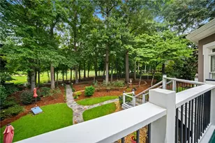 6275 Polo Dr, Cumming, GA 30040 - Photo 3