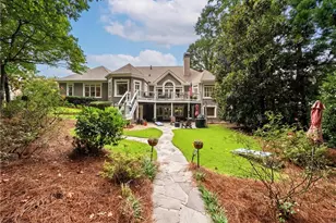 6275 Polo Dr, Cumming, GA 30040 - Photo 71