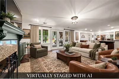 6275 Polo Drive, Cumming, GA 30040 - Photo 39