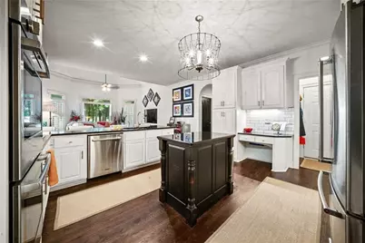 6275 Polo Drive, Cumming, GA 30040 - Photo 25