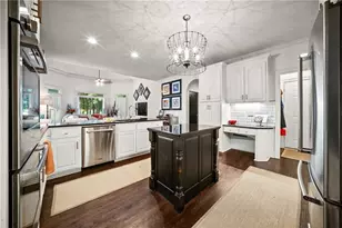 6275 Polo Dr, Cumming, GA 30040 - Photo 25