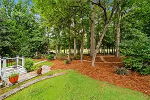 6275 Polo Dr, Cumming, GA 30040 - Photo 75