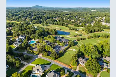 6275 Polo Drive, Cumming, GA 30040 - Photo 67