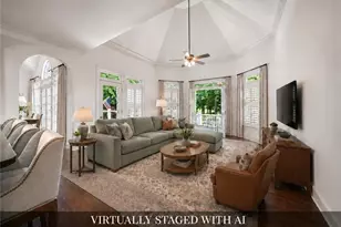 6275 Polo Dr, Cumming, GA 30040 - Photo 25