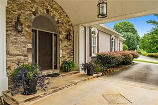 6275 Polo Dr, Cumming, GA 30040 - Photo 13