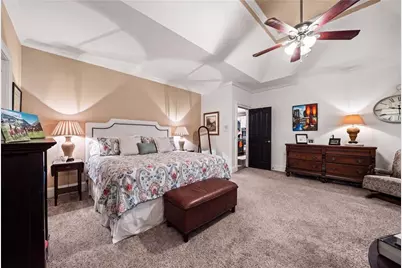 6275 Polo Drive, Cumming, GA 30040 - Photo 35