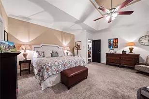 6275 Polo Dr, Cumming, GA 30040 - Photo 35