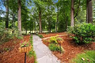6275 Polo Dr, Cumming, GA 30040 - Photo 79