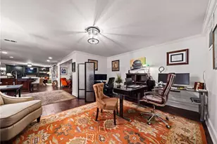 6275 Polo Dr, Cumming, GA 30040 - Photo 51