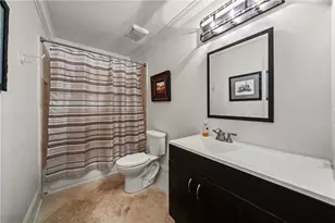 6275 Polo Dr, Cumming, GA 30040 - Photo 49