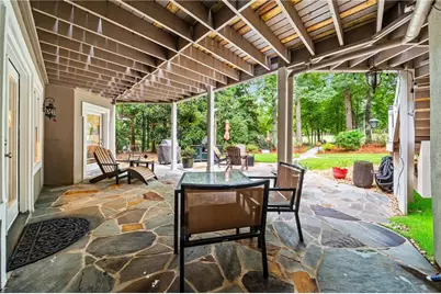 6275 Polo Drive, Cumming, GA 30040 - Photo 67