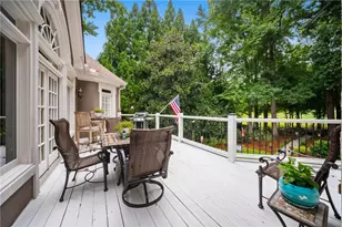 6275 Polo Dr, Cumming, GA 30040 - Photo 63