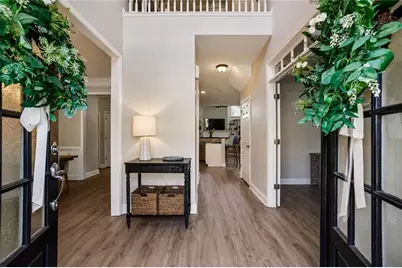 300 Crown Vetch Lane, Alpharetta, GA 30005 - Photo 3