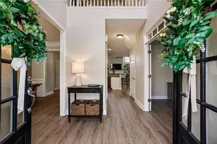 300 Crown Vetch Ln, Alpharetta, GA 30005 - Photo 3
