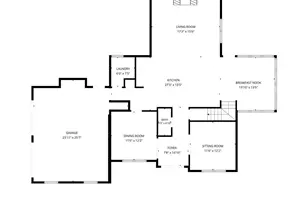 300 Crown Vetch Ln, Alpharetta, GA 30005 - Photo 29
