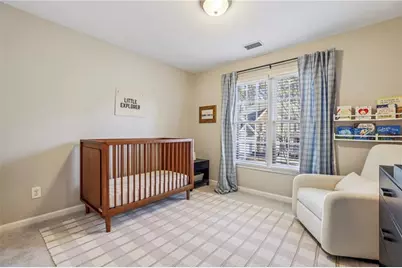 300 Crown Vetch Lane, Alpharetta, GA 30005 - Photo 21