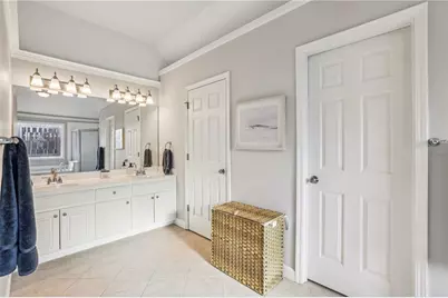 300 Crown Vetch Lane, Alpharetta, GA 30005 - Photo 17