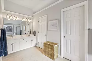 300 Crown Vetch Ln, Alpharetta, GA 30005 - Photo 17