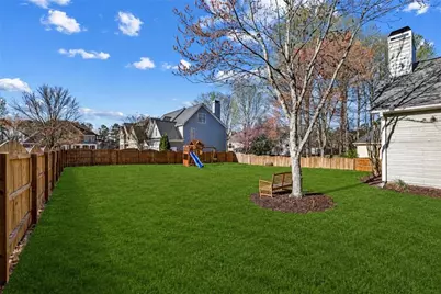 300 Crown Vetch Lane, Alpharetta, GA 30005 - Photo 27