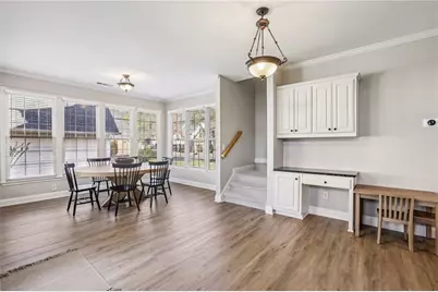 300 Crown Vetch Lane, Alpharetta, GA 30005 - Photo 11