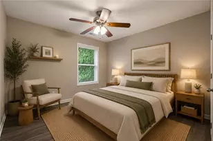 5054 Sherwood Way, Cumming, GA 30040 - Photo 5