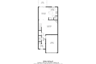 5054 Sherwood Way, Cumming, GA 30040 - Photo 49