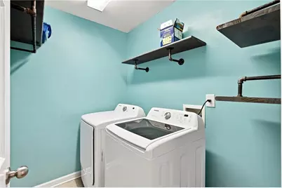 5054 Sherwood Way, Cumming, GA 30040 - Photo 31