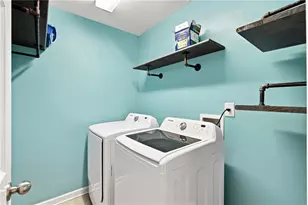 5054 Sherwood Way, Cumming, GA 30040 - Photo 31