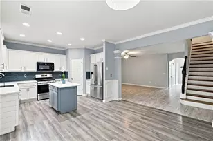 5054 Sherwood Way, Cumming, GA 30040 - Photo 19