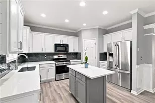 5054 Sherwood Way, Cumming, GA 30040 - Photo 15