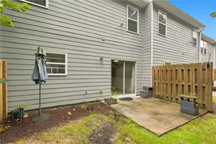 5054 Sherwood Way, Cumming, GA 30040 - Photo 39