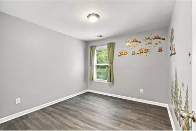 5054 Sherwood Way, Cumming, GA 30040 - Photo 35