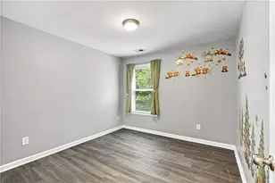 5054 Sherwood Way, Cumming, GA 30040 - Photo 35