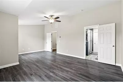 5054 Sherwood Way, Cumming, GA 30040 - Photo 23