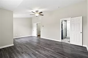 5054 Sherwood Way, Cumming, GA 30040 - Photo 23