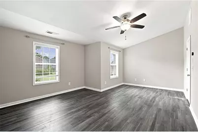 5054 Sherwood Way, Cumming, GA 30040 - Photo 25
