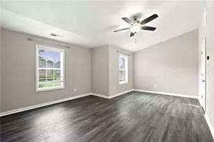 5054 Sherwood Way, Cumming, GA 30040 - Photo 25